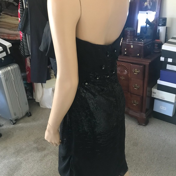 Valentino Dress - Picture 3 of 7